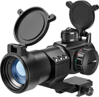 Kodiak Combat Scope buy now